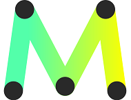 Valoo netti M 500M